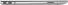 HP Envy 17-cw0178ng Natural Silver, Core i7-1355U, 16GB RAM, 1TB SSD, GeForce RTX 3050