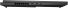 HP Omen 16-wf0005na Shadow Black, Core i7-13700HX, 16GB RAM, 1TB SSD, GeForce RTX 4070