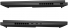 HP Omen 16-wf0005na Shadow Black, Core i7-13700HX, 16GB RAM, 1TB SSD, GeForce RTX 4070