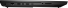 HP Omen 17-ck2179ng Shadow Black, Core i7-13700HX, 32GB RAM, 1TB SSD, GeForce RTX 4090