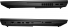 HP Omen 17-ck2179ng Shadow Black, Core i7-13700HX, 32GB RAM, 1TB SSD, GeForce RTX 4090