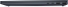 HP Pavilion Plus 14-eh1175ng Space Blue, Core i7-13700H, 16GB RAM, 1TB SSD
