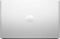 HP ProBook 440 G10 Pike Silver Aluminium, Core i5-1335U, 16GB RAM, 512GB SSD