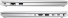 HP ProBook 440 G10 Pike Silver Aluminium, Core i5-1335U, 16GB RAM, 512GB SSD
