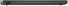 HP Spectre x360 2-in-1 14-ef2076ng Nightfall Black, Core i7-1355U, 16GB RAM, 1TB SSD