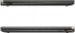 HP Spectre x360 2-in-1 14-ef2076ng Nightfall Black, Core i7-1355U, 16GB RAM, 1TB SSD