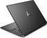 HP Spectre x360 2-in-1 14-ef2076ng Nightfall Black, Core i7-1355U, 16GB RAM, 1TB SSD