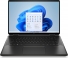 HP Spectre x360 2-in-1 16-f2000sa Nightfall Black, Core i7-1360P, 16GB RAM, 1TB SSD, Arc A370M Graphics