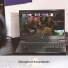 HP Victus 15-fa0087ng Mica Silver, Core i7-12650H, 16GB RAM, 1TB SSD, GeForce RTX 3050 Ti