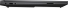 HP Victus 15-fa0087ng Mica Silver, Core i7-12650H, 16GB RAM, 1TB SSD, GeForce RTX 3050 Ti
