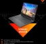 HP Victus 15-fb0155ng Mica Silver, Ryzen 5 5600H, 16GB RAM, 512GB SSD, Radeon RX 6500M