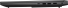 HP Victus 16-r0077ng Mica Silver, Core i7-13700H, 16GB RAM, 1TB SSD, GeForce RTX 4070