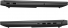 HP Victus 16-r0077ng Mica Silver, Core i7-13700H, 16GB RAM, 1TB SSD, GeForce RTX 4070