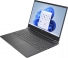 HP Victus 16-s0077ng Mica Silver, Ryzen 7 7840HS, 16GB RAM, 1TB SSD, GeForce RTX 4070