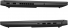 HP Victus 16-s0077ng Mica Silver, Ryzen 7 7840HS, 16GB RAM, 1TB SSD, GeForce RTX 4070