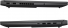 HP Victus 16-s0174ng Mica Silver, Ryzen 7 7840HS, 16GB RAM, 512GB SSD, GeForce RTX 4060