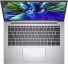 HP ZBook Firefly 14 G10 A, Ryzen 5 PRO 7640U, 16GB RAM, 512GB SSD