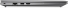 HP ZBook Power G9, Core i7-12700H, 16GB RAM, 512GB SSD, RTX A1000
