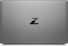 HP ZBook Power G9, Core i7-12700H, 16GB RAM, 512GB SSD, RTX A1000