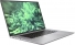 HP ZBook Studio 16 G10, Core i9-13900H, 32GB RAM, 1TB SSD, GeForce RTX 4070