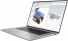HP ZBook Studio 16 G10, Core i9-13900H, 32GB RAM, 1TB SSD, GeForce RTX 4070