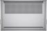 HP ZBook Studio 16 G10, Core i9-13900H, 32GB RAM, 1TB SSD, GeForce RTX 4070