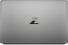 HP ZBook Studio Power G7, Core i7-10750H, 8GB RAM, 256GB SSD, Quadro P620