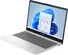 HP 14-em0154ng, Natural Silver, Ryzen 5 7520U, 16GB RAM, 512GB SSD
