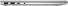 HP 14-em0154ng, Natural Silver, Ryzen 5 7520U, 16GB RAM, 512GB SSD