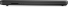 HP 14s-dq2357ng Jet Black, Core i5-1135G7, 16GB RAM, 512GB SSD