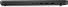 HP 14s-dq2357ng Jet Black, Core i5-1135G7, 16GB RAM, 512GB SSD