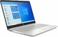 HP 15-dw3558ng, Natural Silver, Core i5-1135G7, 16GB RAM, 1TB SSD