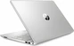 HP 15-dw3558ng, Natural Silver, Core i5-1135G7, 16GB RAM, 1TB SSD