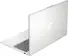 HP 15-fc0072ng, Natural Silver, Ryzen 7 7730U, 16GB RAM, 512GB SSD