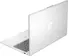 HP 15-fc0153ng, Natural Silver, Ryzen 5 7520U, 16GB RAM, 512GB SSD