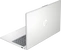 HP 15-fc0355ng, Natural Silver, Ryzen 5 7520U, 8GB RAM, 512GB SSD