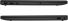 HP 15-fd0033ng Jet Black, Core i3-1315U, 8GB RAM, 256GB SSD