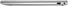 HP 15-fd0156ng, Natural Silver, Core i5-1335U, 16GB RAM, 512GB SSD