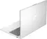 HP 15-fd0156ng, Natural Silver, Core i5-1335U, 16GB RAM, 512GB SSD
