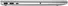 HP 15-fd1154ng, Natural Silver, Core 5 120U, 16GB RAM, 512GB SSD