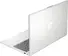 HP 15-fd1154ng, Natural Silver, Core 5 120U, 16GB RAM, 512GB SSD