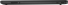 HP 15s-eq2134ng Jet Black, Ryzen 3 5300U, 8GB RAM, 256GB SSD