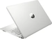 HP 15s-eq3615ng Silver 15s-eq3615ng, Ryzen 7 5825U, 16GB RAM, 1TB SSD