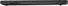 HP 15s-fq0510ng, Jet Black, Celeron N4100, 8GB RAM, 512GB SSD