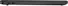 HP 15s-fq0510ng, Jet Black, Celeron N4100, 8GB RAM, 512GB SSD