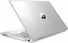 HP 15s-fq4454ng, Natural Silver, Core i5-1155G7, 8GB RAM, 512GB SSD