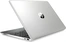 HP 15s-fq5606ng, Natural Silver, Core i5-1235U, 16GB RAM, 512GB SSD