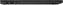 HP 17-cn0111ng, Jet Black, Celeron N4120, 8GB RAM, 512GB SSD