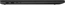 HP 17-cn0134ng, Jet Black, Celeron N4120, 8GB RAM, 256GB SSD