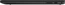 HP 17-cn0134ng, Jet Black, Celeron N4120, 8GB RAM, 256GB SSD